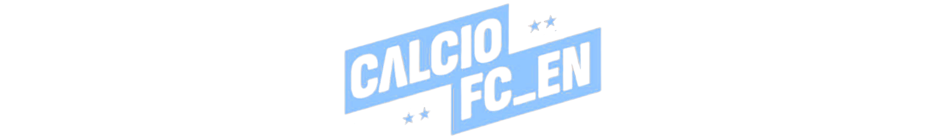 CalcioFC EN