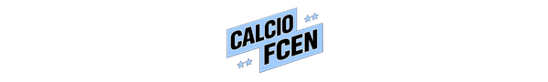 Calcio FC
